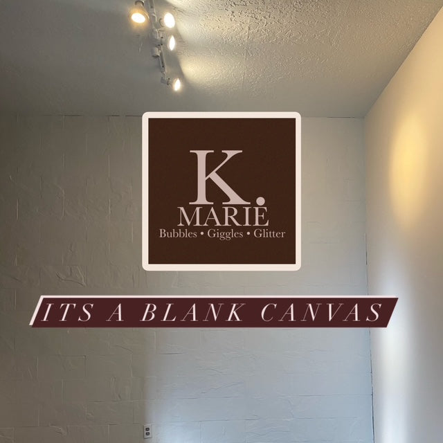 What is happening? Time for an update....