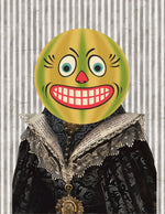 Load image into Gallery viewer, The Owl, The Pumpkin and Friends a Halloween Collection
