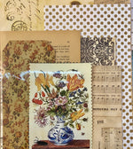 Load image into Gallery viewer, K.MARIE Assorted Paper Packets
