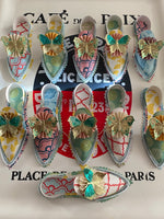 Load image into Gallery viewer, The Shoe Society a monthly Subscription from K.MARIE
