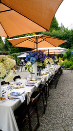 Load image into Gallery viewer, Bastille Brunch - A Culinary Event Saturday July 18th, 2026
