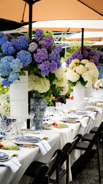 Load image into Gallery viewer, Bastille Brunch - A Culinary Event Saturday July 18th, 2026
