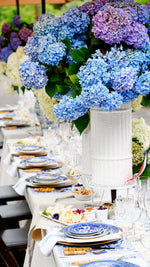 Load image into Gallery viewer, Bastille Brunch - A Culinary Event Saturday July 18th, 2026
