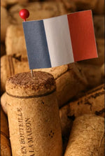 Load image into Gallery viewer, Bastille Brunch - A Culinary Event Saturday July 18th, 2026
