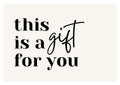 K.MARIE WORKSHOP (GIFT) CERTIFICATE