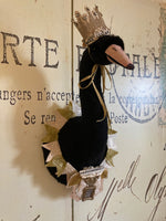 Load image into Gallery viewer, The Swans Soiree with Lesa Dailey on Saturday June 22nd and Sunday June 23, 2024
