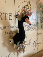 Load image into Gallery viewer, The Swans Soiree with Lesa Dailey on Saturday June 22nd and Sunday June 23, 2024
