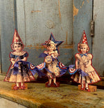Load image into Gallery viewer, Red White &amp; Blue Celebration Create One or All...
