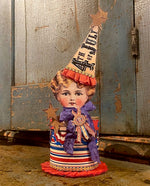 Load image into Gallery viewer, Red White &amp; Blue Celebration Create One or All...
