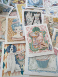 Craft a Card Stash - Make your own greeting cards