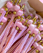 Load image into Gallery viewer, Christmas Chenille Workshop &amp; Celebration Saturday November 22nd
