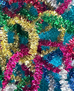 Load image into Gallery viewer, Christmas Chenille Workshop &amp; Celebration Saturday November 22nd
