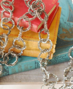 Load image into Gallery viewer, Christmas Chenille Workshop &amp; Celebration Saturday November 22nd
