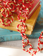 Load image into Gallery viewer, Christmas Chenille Workshop &amp; Celebration Saturday November 22nd
