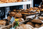 Load image into Gallery viewer, Bastille Brunch - A Culinary Event Saturday July 18th, 2026

