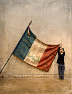 Load image into Gallery viewer, Bastille Brunch - A Culinary Event Saturday July 18th, 2026
