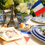 Load image into Gallery viewer, Bastille Brunch - A Culinary Event Saturday July 18th, 2026
