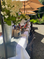 Load image into Gallery viewer, Bastille Brunch - A Culinary Event Saturday July 18th, 2026

