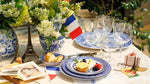 Load image into Gallery viewer, Bastille Brunch - A Culinary Event Saturday July 18th, 2026
