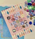 Load image into Gallery viewer, First Friday Night Craft Game on July 3, 2026 6-7:30pm
