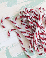 Load image into Gallery viewer, Christmas Chenille Workshop &amp; Celebration Saturday November 22nd
