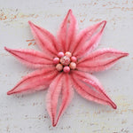 Load image into Gallery viewer, Christmas Chenille Workshop &amp; Celebration Saturday November 22nd
