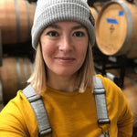 Load image into Gallery viewer, Food and Wine with Corcilla Cellars in the Style of Brunch on Saturday June 27th 11:30am - 1:00 pm
