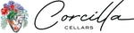 Load image into Gallery viewer, Wine &amp; Food Pairing Workshop with Corcilla Cellars on Friday September 26th 6:30-8:00 pm
