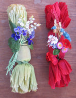 Load image into Gallery viewer, Gift Wrapping with K.MARIE on Sunday December 14th
