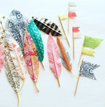 Load image into Gallery viewer, Embellishment Workshop on Saturday June 13th 10:00-1:00 pm
