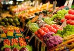 Load image into Gallery viewer, Bastille Brunch - A Culinary Event Saturday July 18th, 2026
