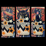 Load image into Gallery viewer, Halloween Pop!  Online tutorial
