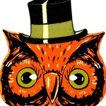 Load image into Gallery viewer, Halloween Party Wands/Picks
