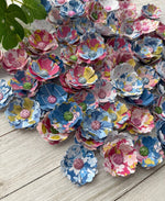 Load image into Gallery viewer, Embellishment Workshop on Saturday June 13th 10:00-1:00 pm
