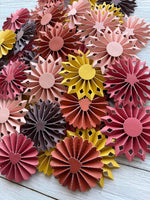 Load image into Gallery viewer, Embellishment Workshop on Saturday June 13th 10:00-1:00 pm
