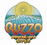 Food and Cider Pairing with Ruzzo Hard Cider and La Table Fleurie on Friday September 22nd