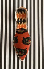 Load image into Gallery viewer, Halloween Circus Shoe
