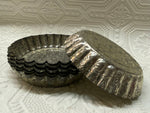 Load image into Gallery viewer, Frenchy Tartlette Pans
