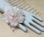 Load image into Gallery viewer, Spring in the Bridgerton Garden a K.MARIE Party &amp; Shopping Event - Join the Celebration
