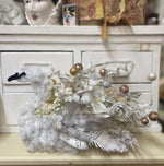 Load image into Gallery viewer, Swans Song with K.MARIE on Saturday March 7th
